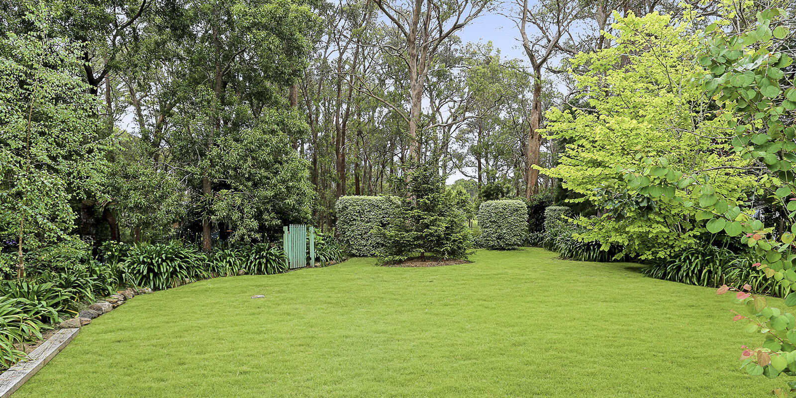3 Birch Park Road Bundanoon