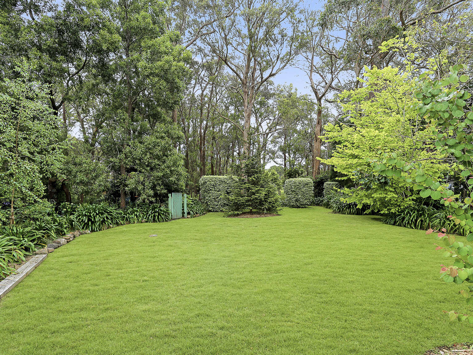 3 Birch Park Road Bundanoon
