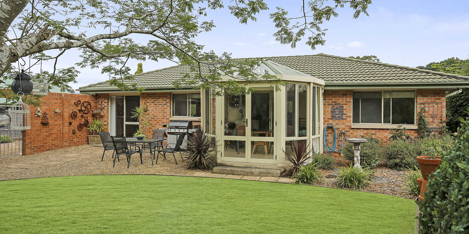 3 Birch Park Road Bundanoon