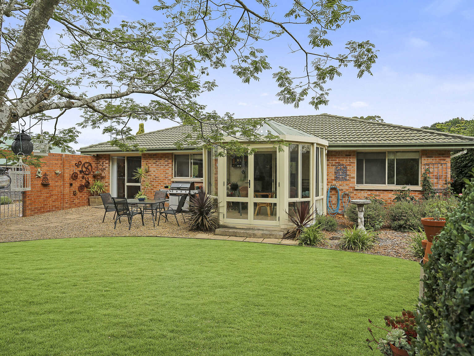 3 Birch Park Road Bundanoon