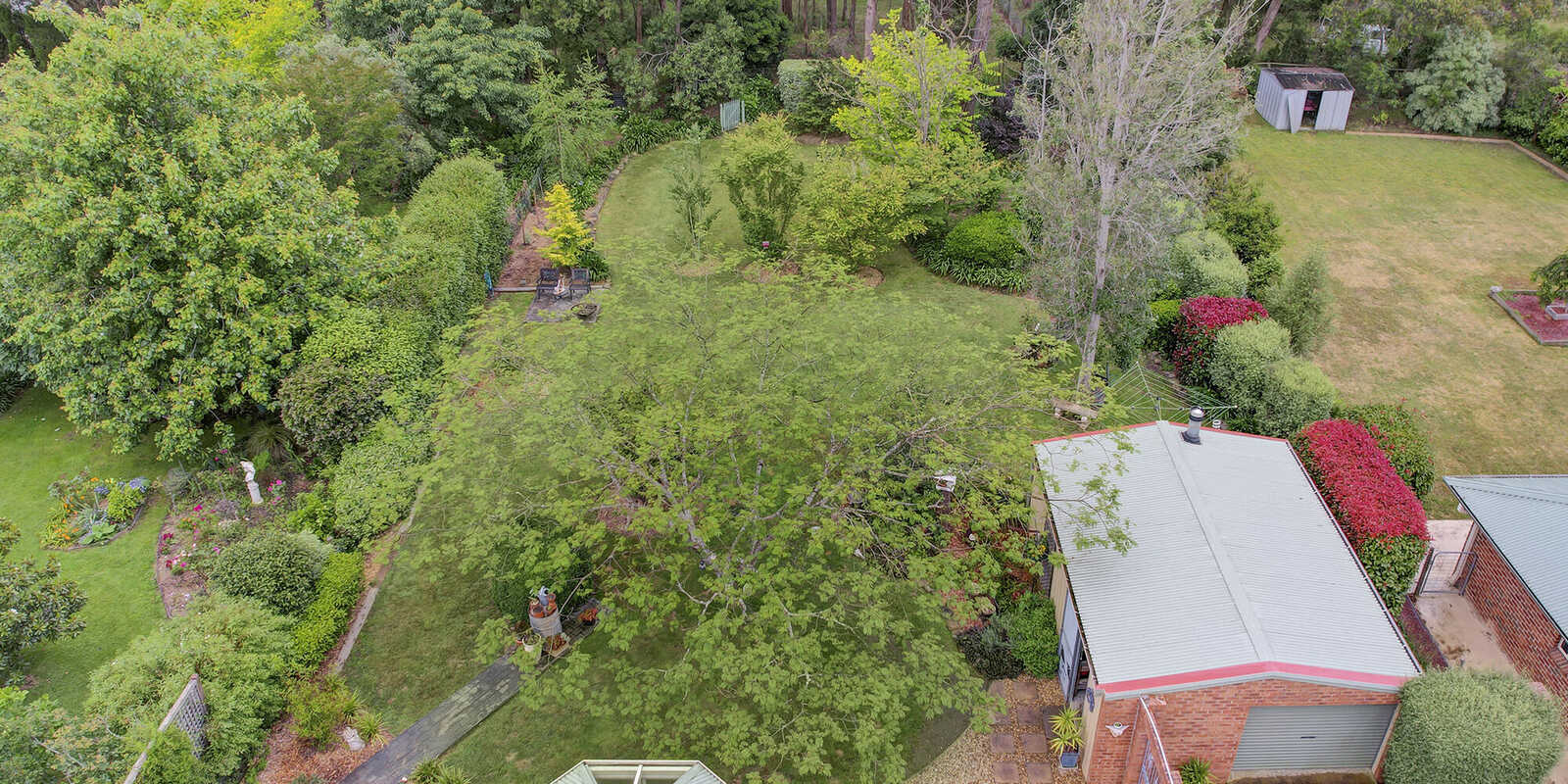 3 Birch Park Road Bundanoon