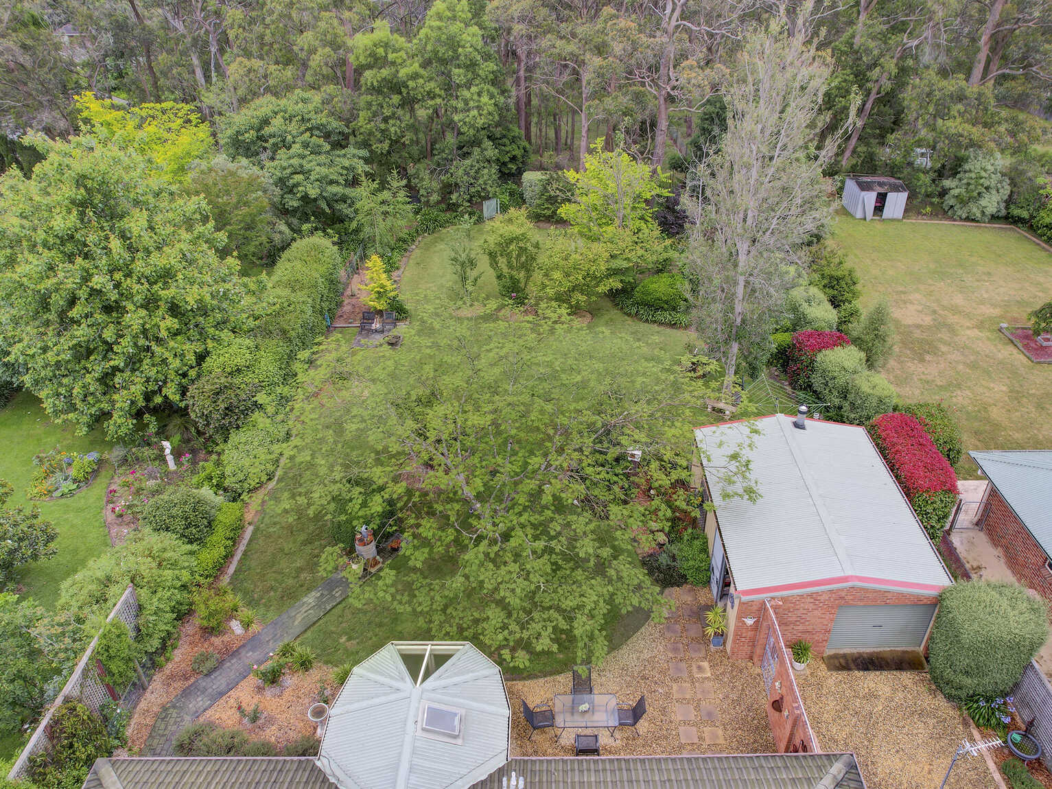 3 Birch Park Road Bundanoon