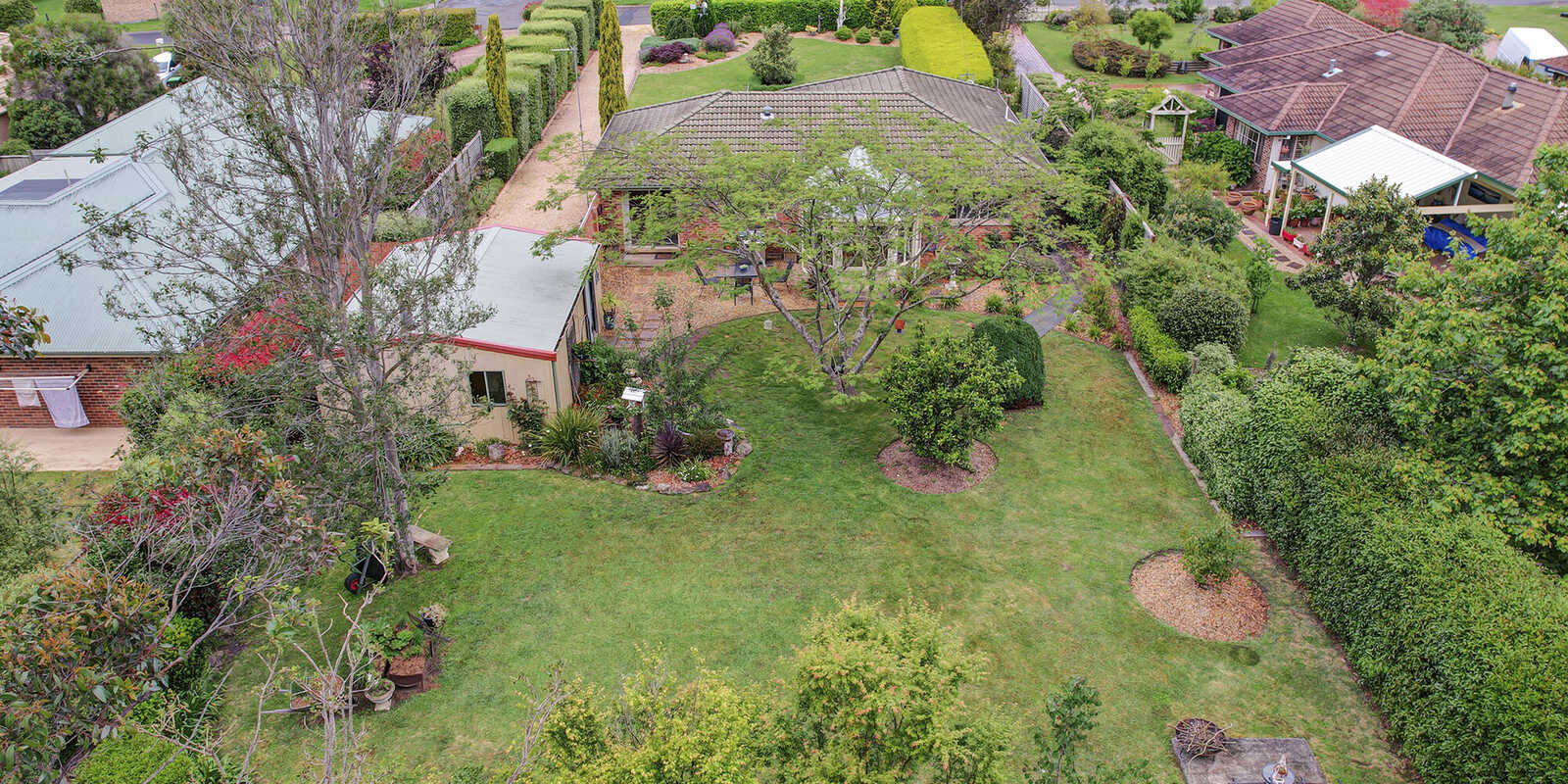 3 Birch Park Road Bundanoon