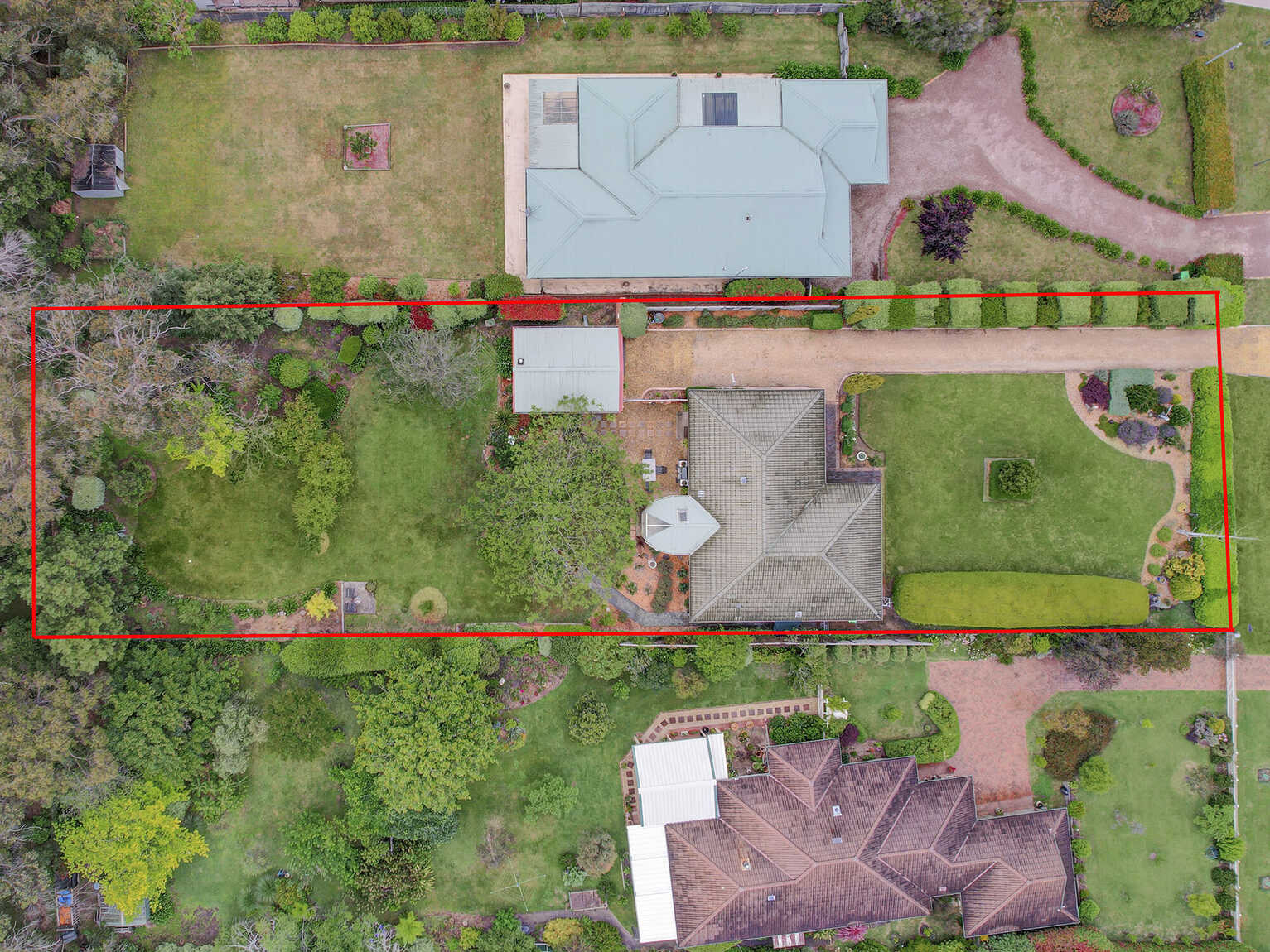3 Birch Park Road Bundanoon