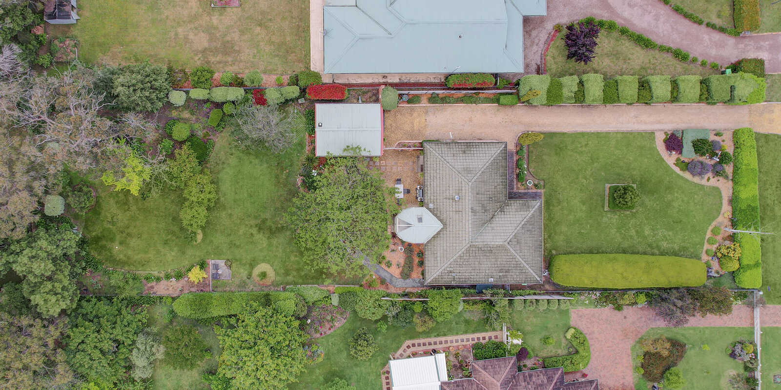 3 Birch Park Road Bundanoon