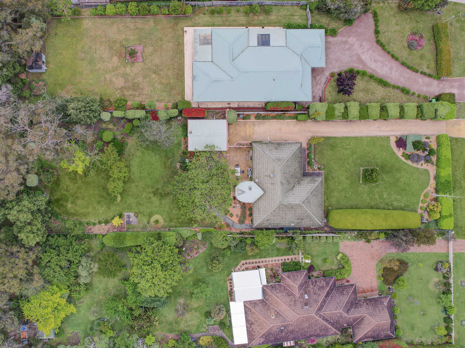 3 Birch Park Road Bundanoon