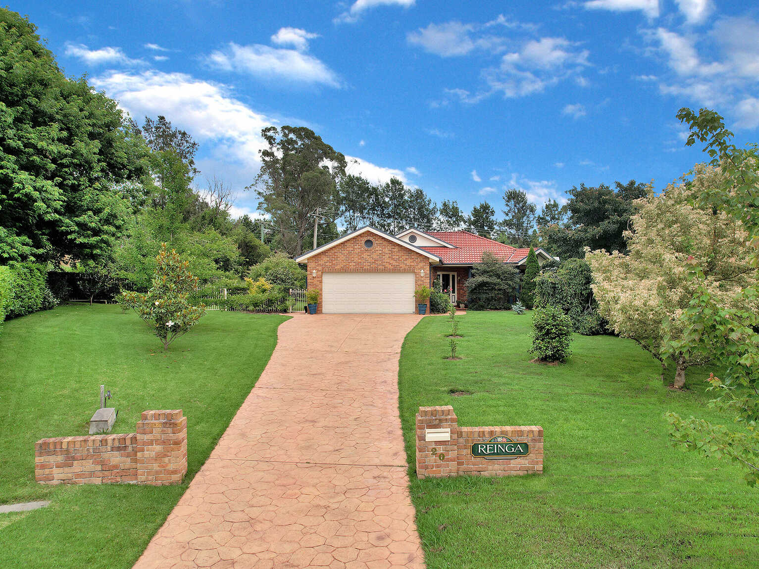 20 Victor Crescent Moss Vale