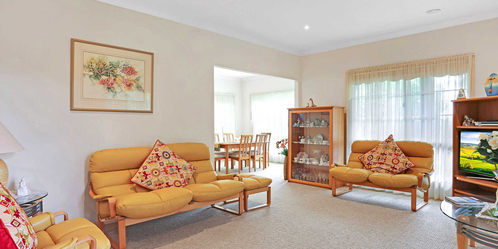 20 Victor Crescent Moss Vale