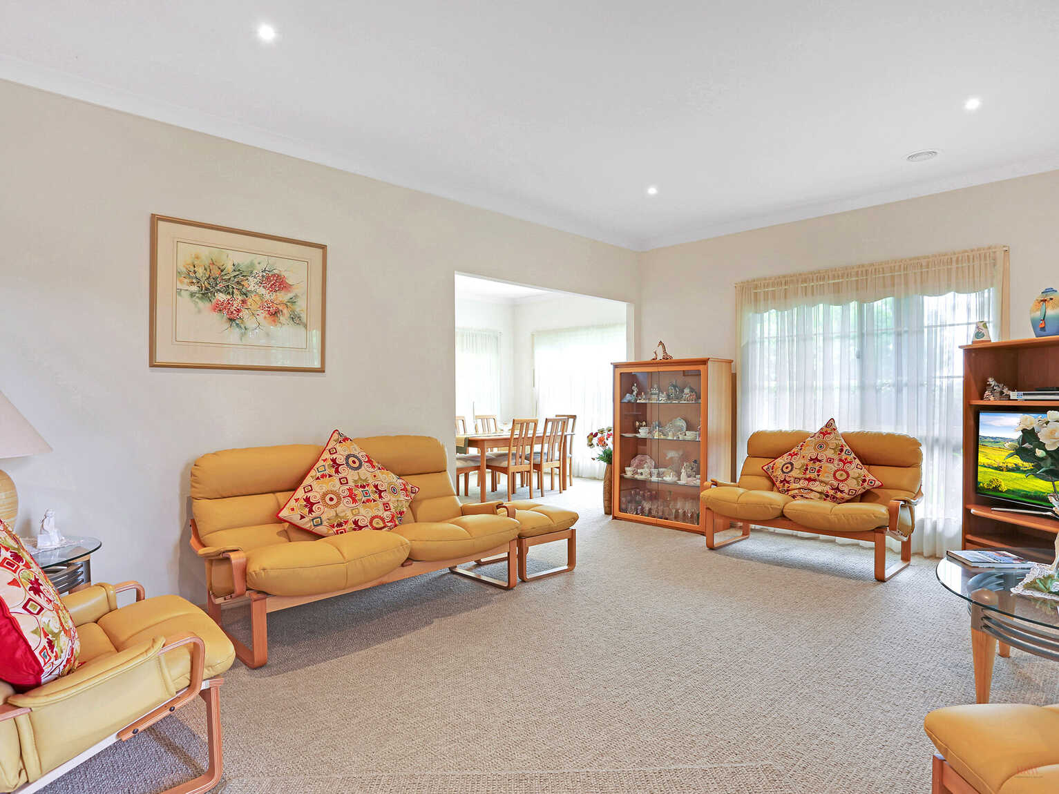 20 Victor Crescent Moss Vale