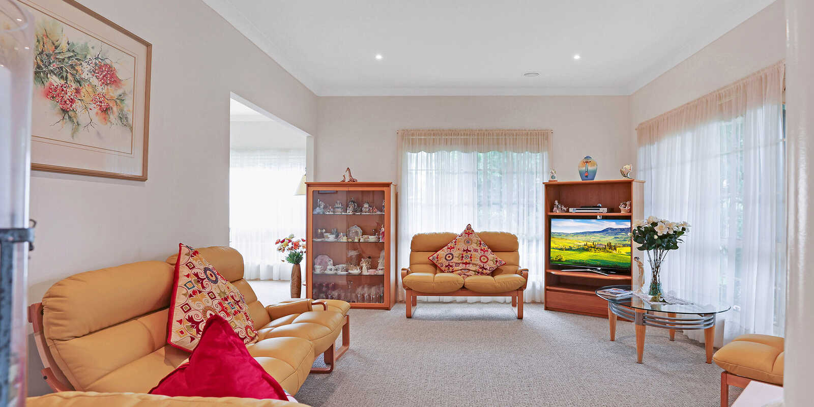 20 Victor Crescent Moss Vale