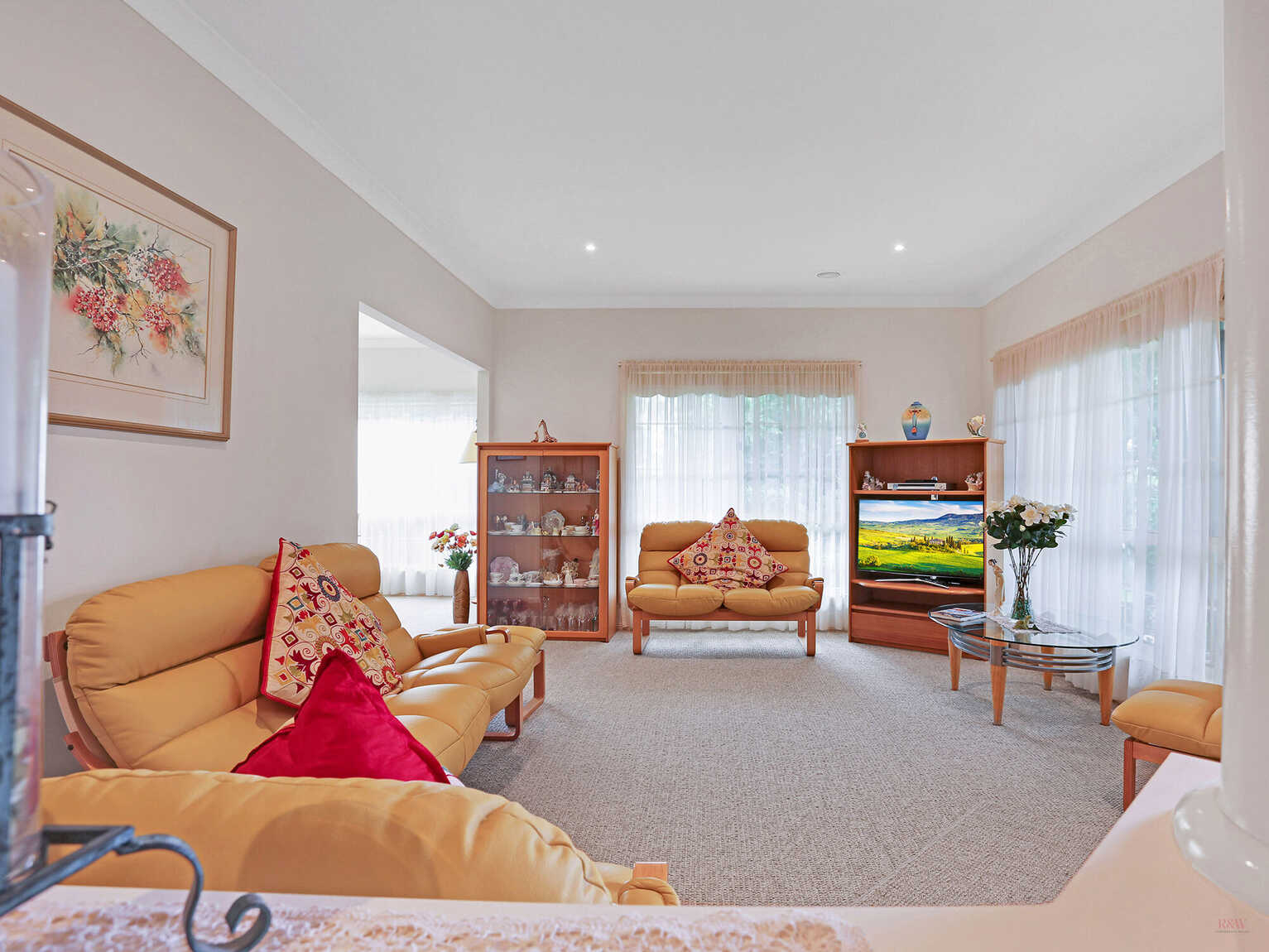 20 Victor Crescent Moss Vale
