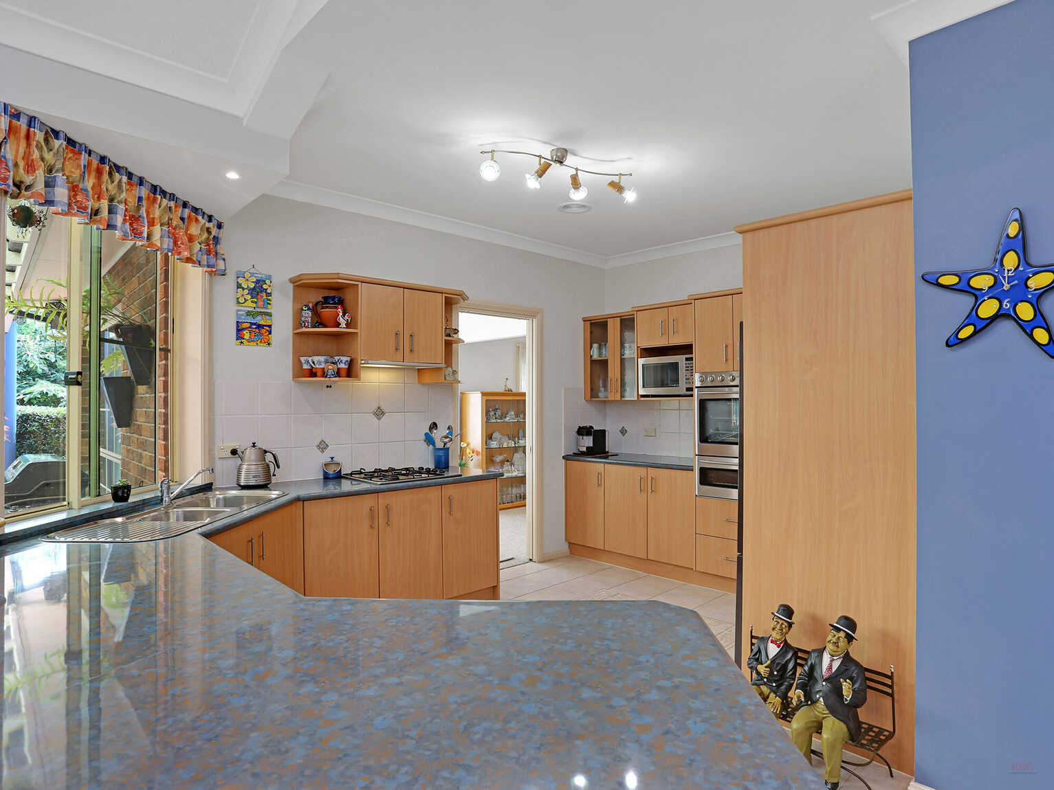 20 Victor Crescent Moss Vale