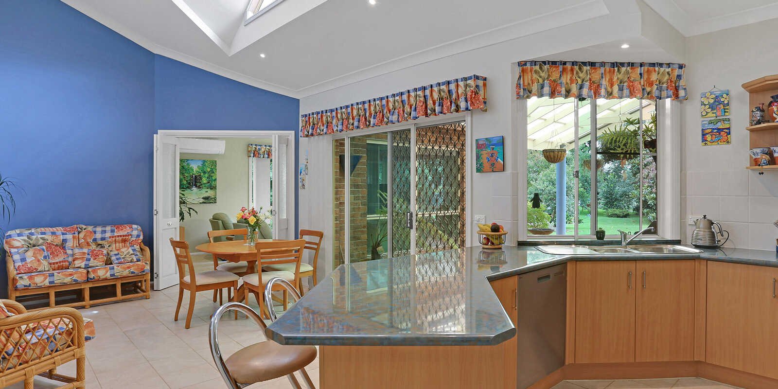 20 Victor Crescent Moss Vale