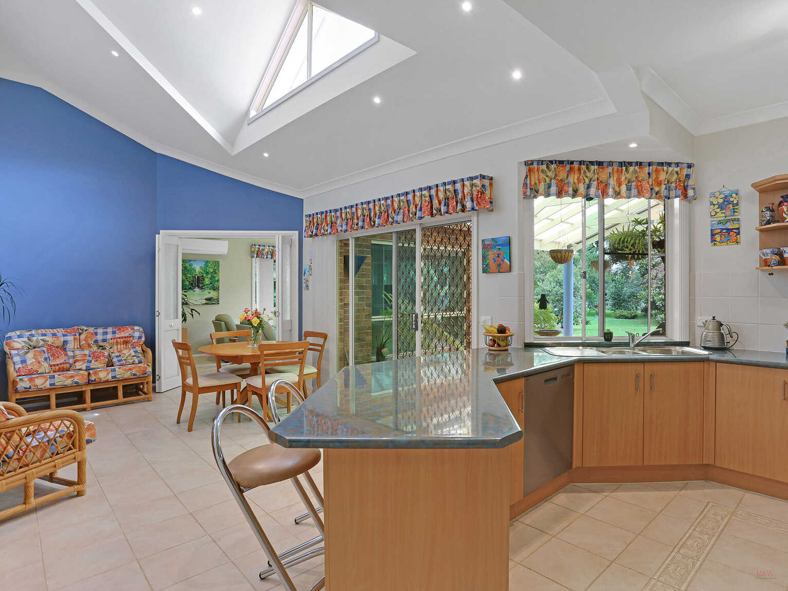20 Victor Crescent Moss Vale