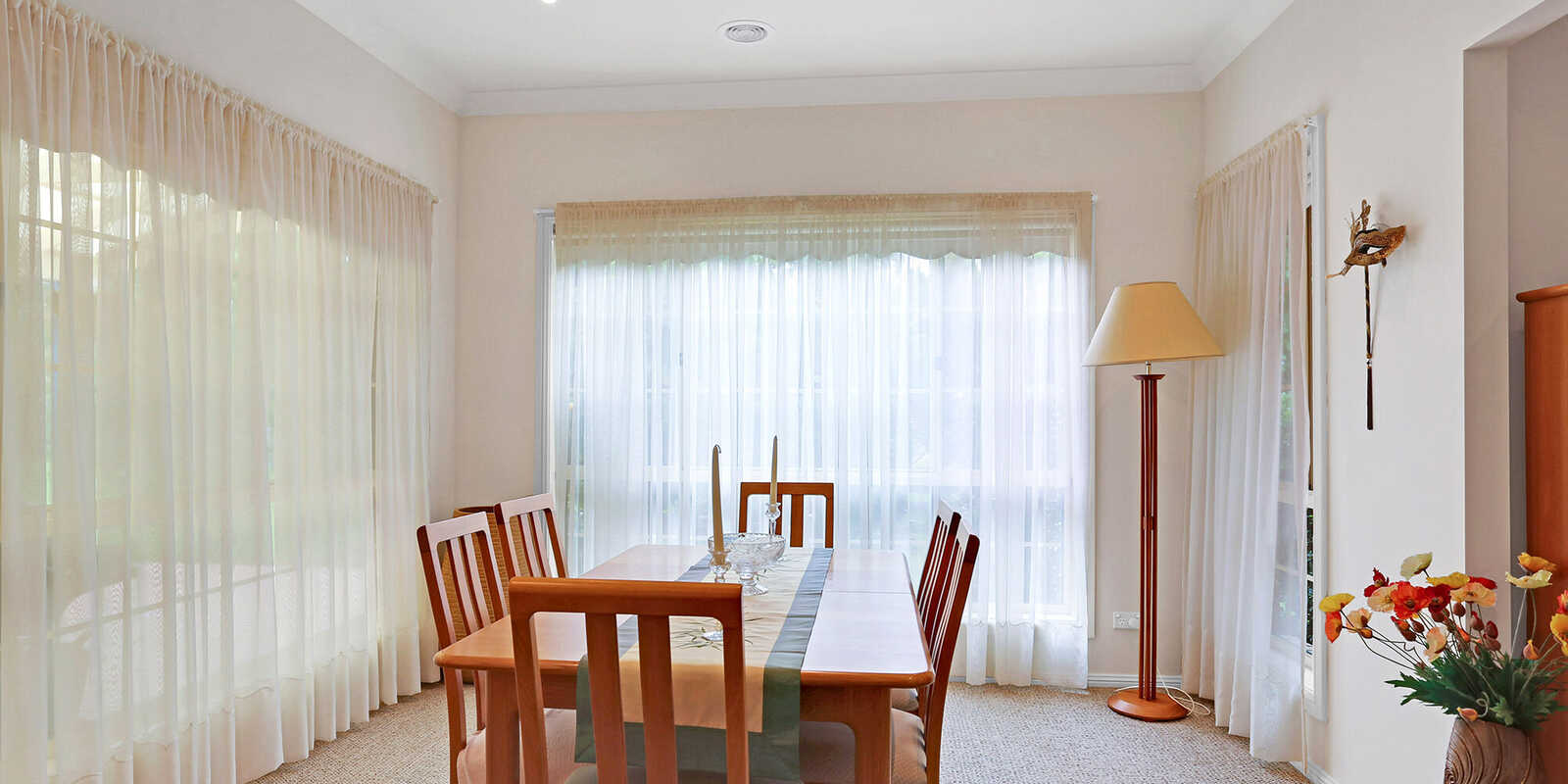 20 Victor Crescent Moss Vale