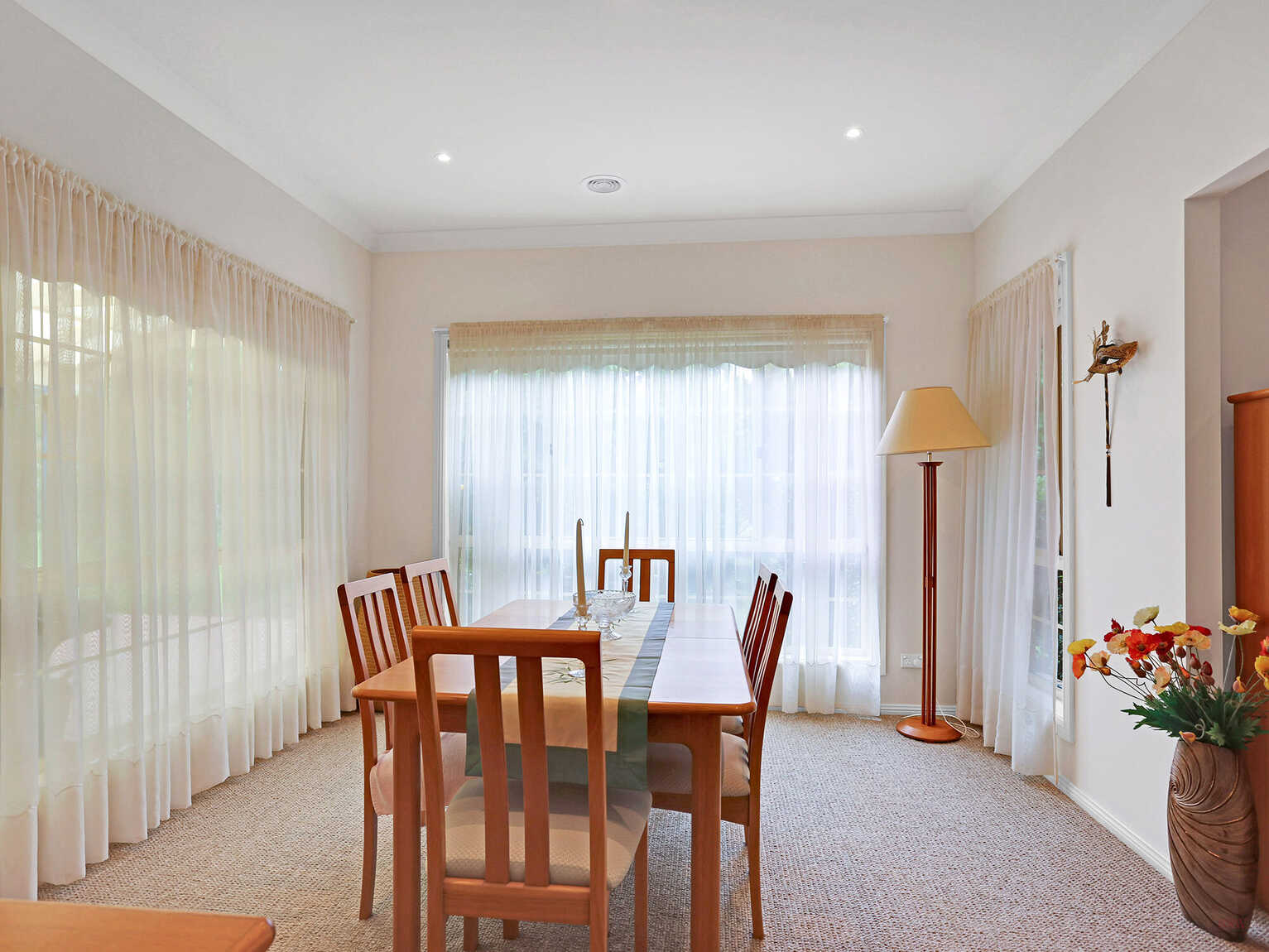 20 Victor Crescent Moss Vale