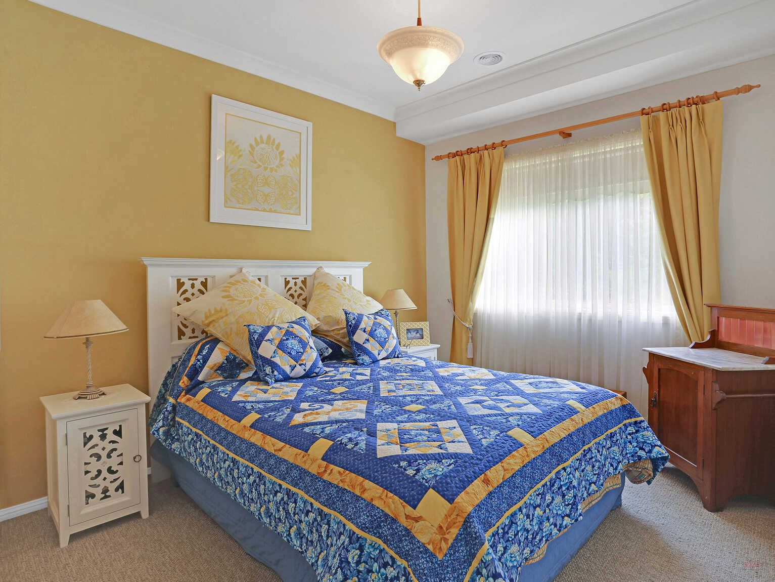 20 Victor Crescent Moss Vale