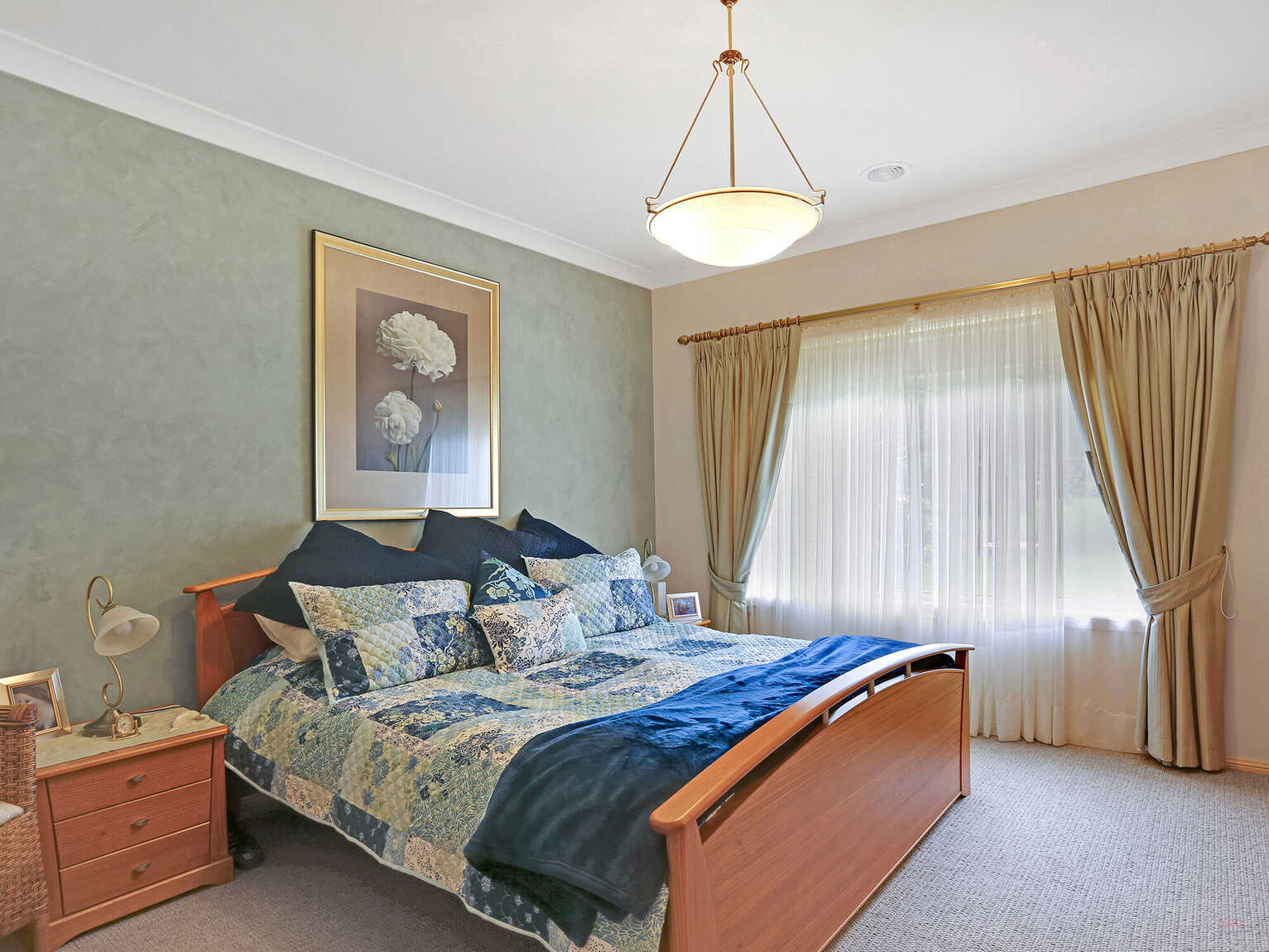 20 Victor Crescent Moss Vale