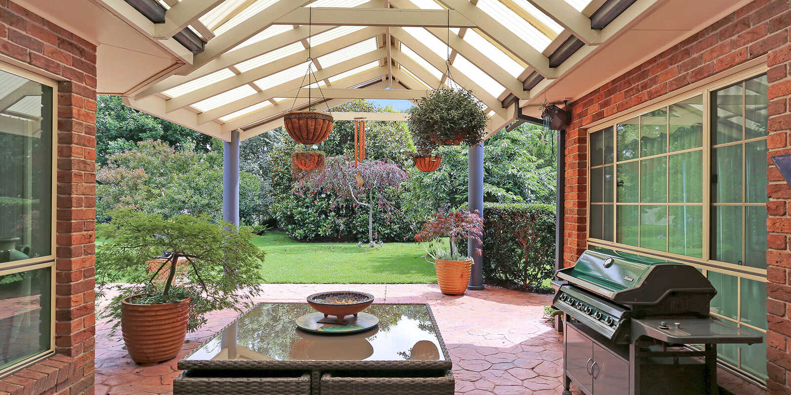 20 Victor Crescent Moss Vale