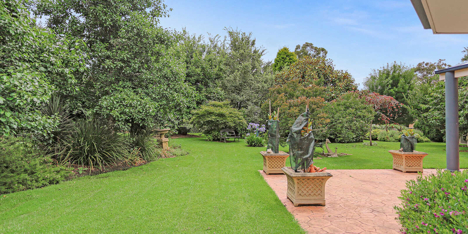 20 Victor Crescent Moss Vale