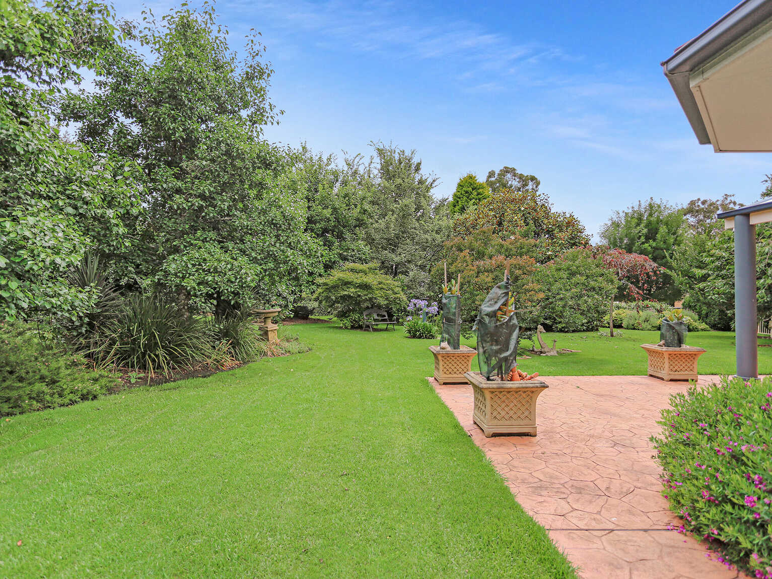 20 Victor Crescent Moss Vale
