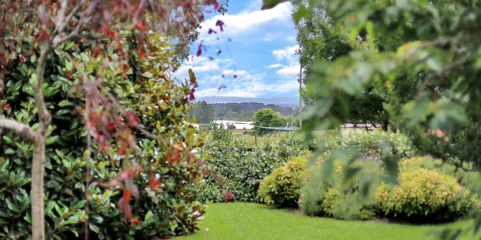 20 Victor Crescent Moss Vale