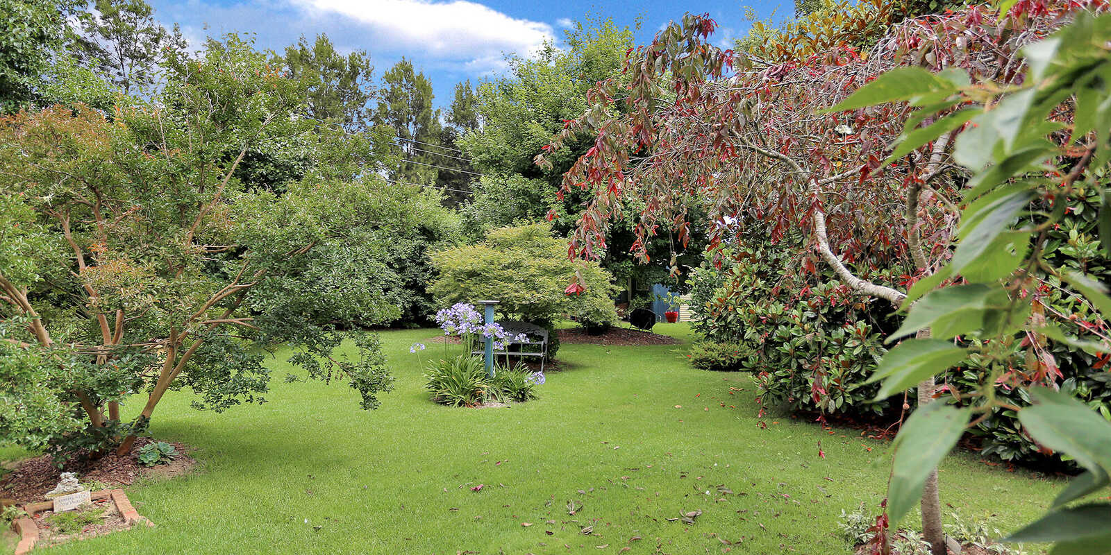 20 Victor Crescent Moss Vale