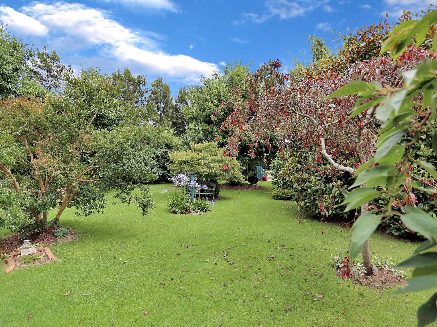 20 Victor Crescent Moss Vale