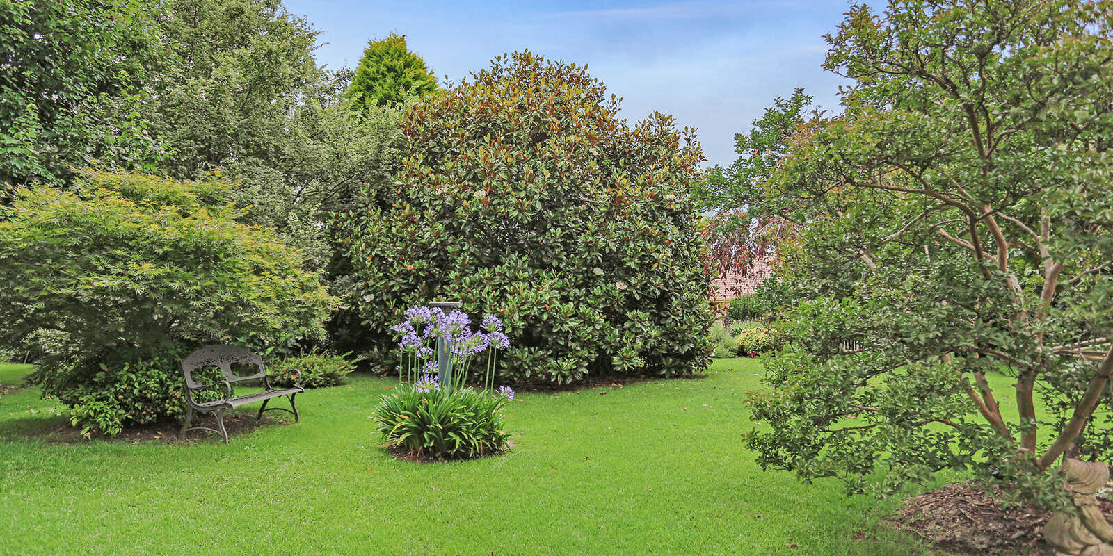 20 Victor Crescent Moss Vale