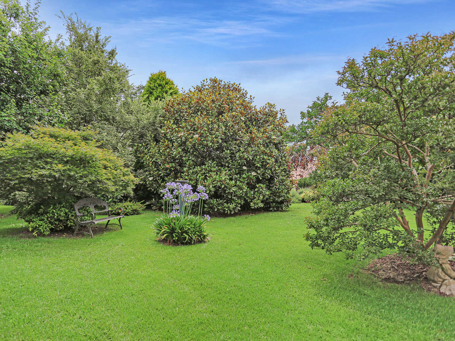 20 Victor Crescent Moss Vale