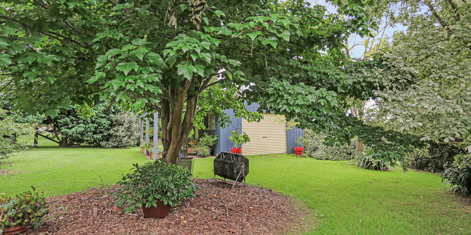 20 Victor Crescent Moss Vale