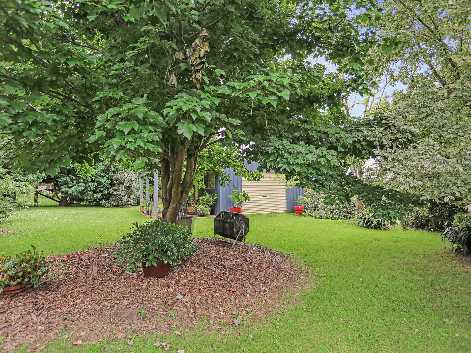 20 Victor Crescent Moss Vale