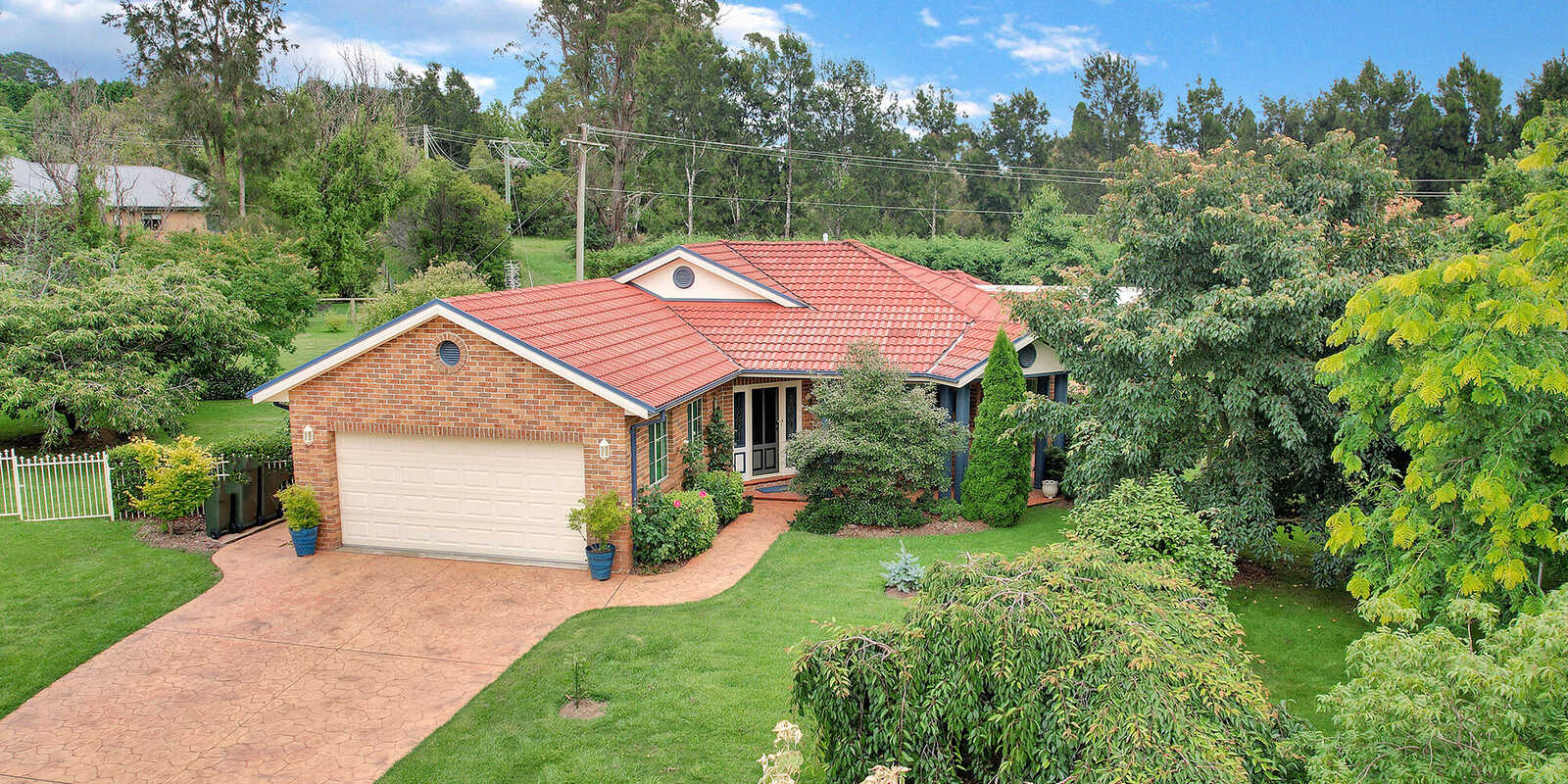 20 Victor Crescent Moss Vale