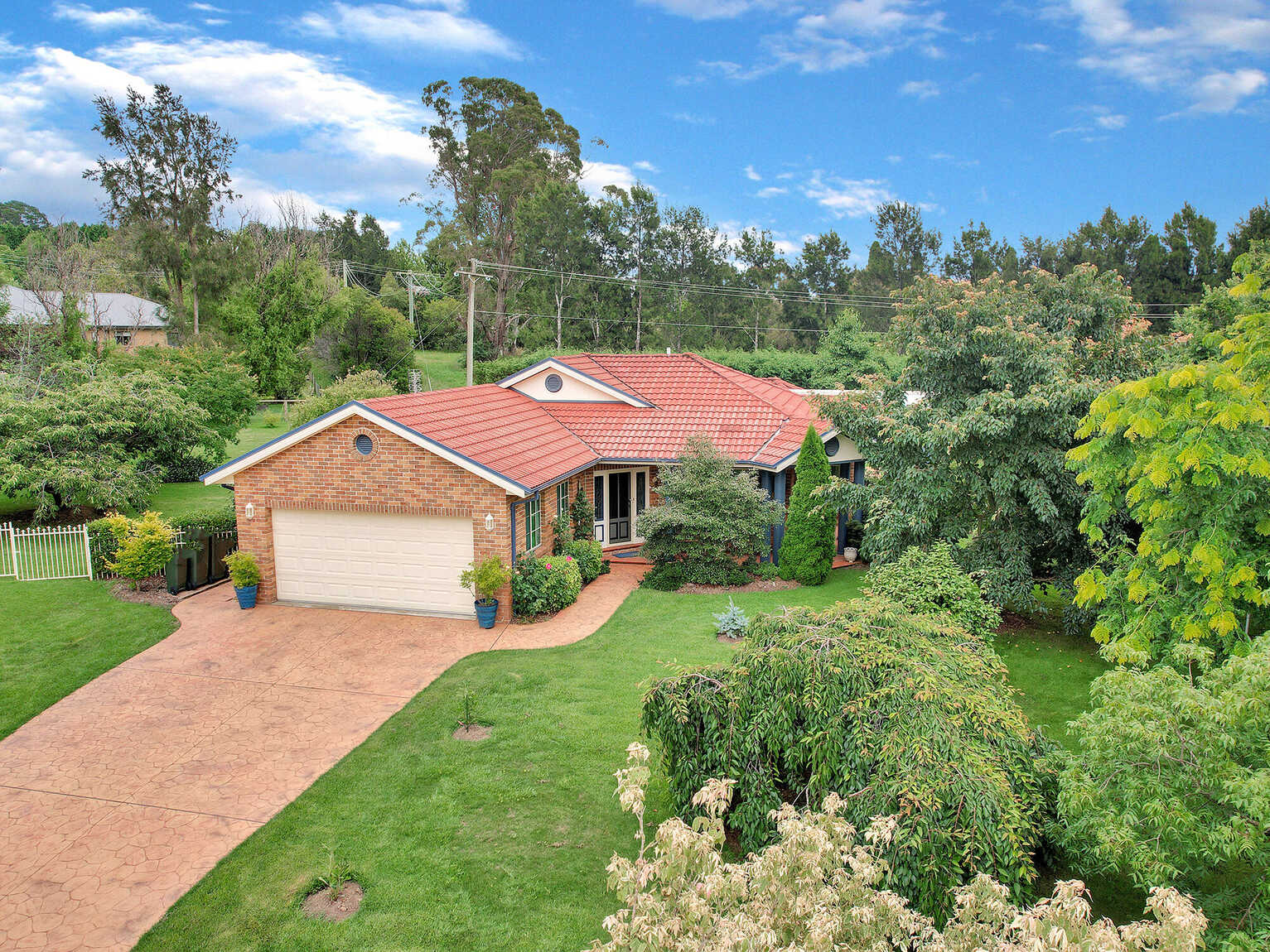 20 Victor Crescent Moss Vale