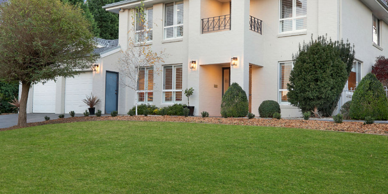 3 Alder Place Bowral
