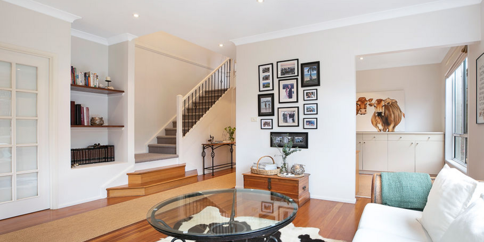 3 Alder Place Bowral
