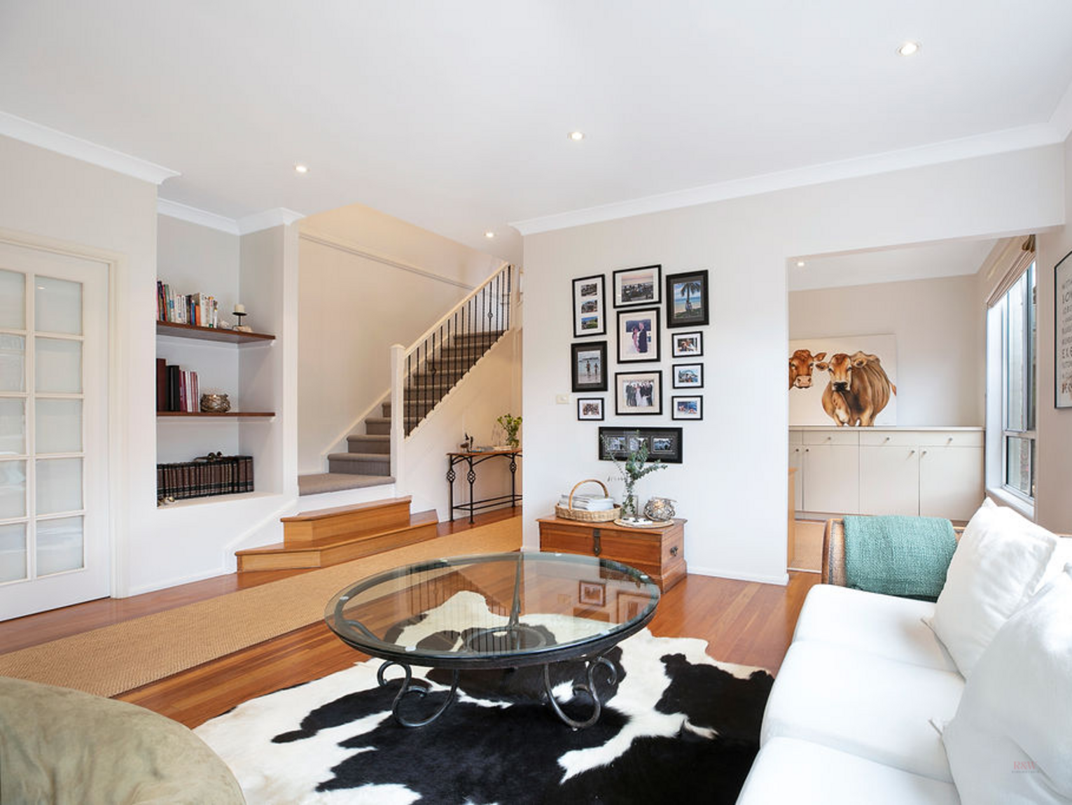 3 Alder Place Bowral