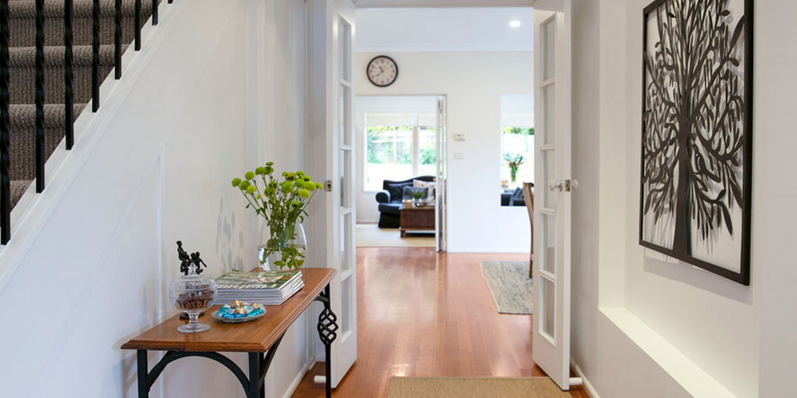 3 Alder Place Bowral