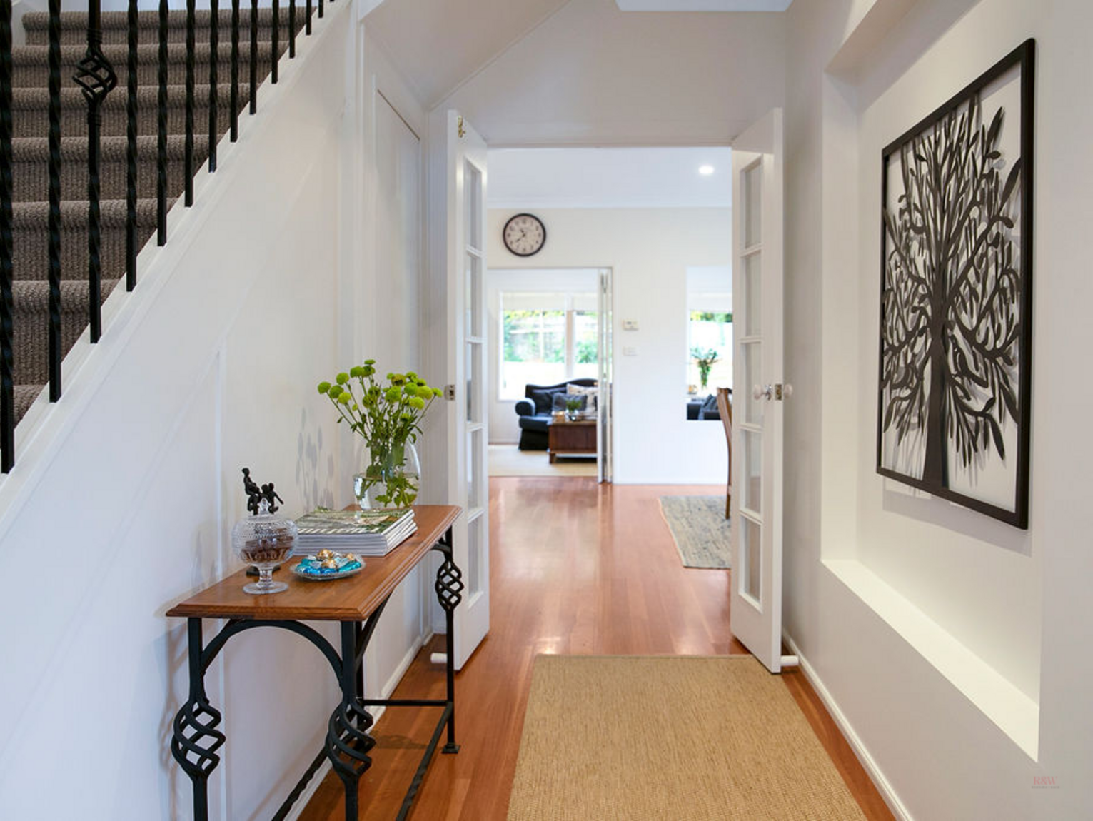 3 Alder Place Bowral