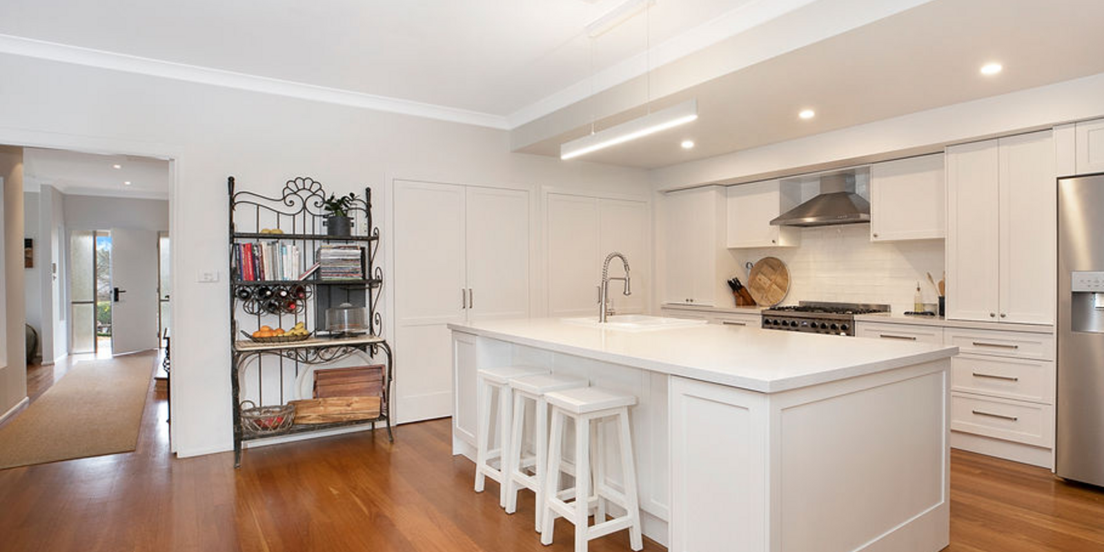 3 Alder Place Bowral