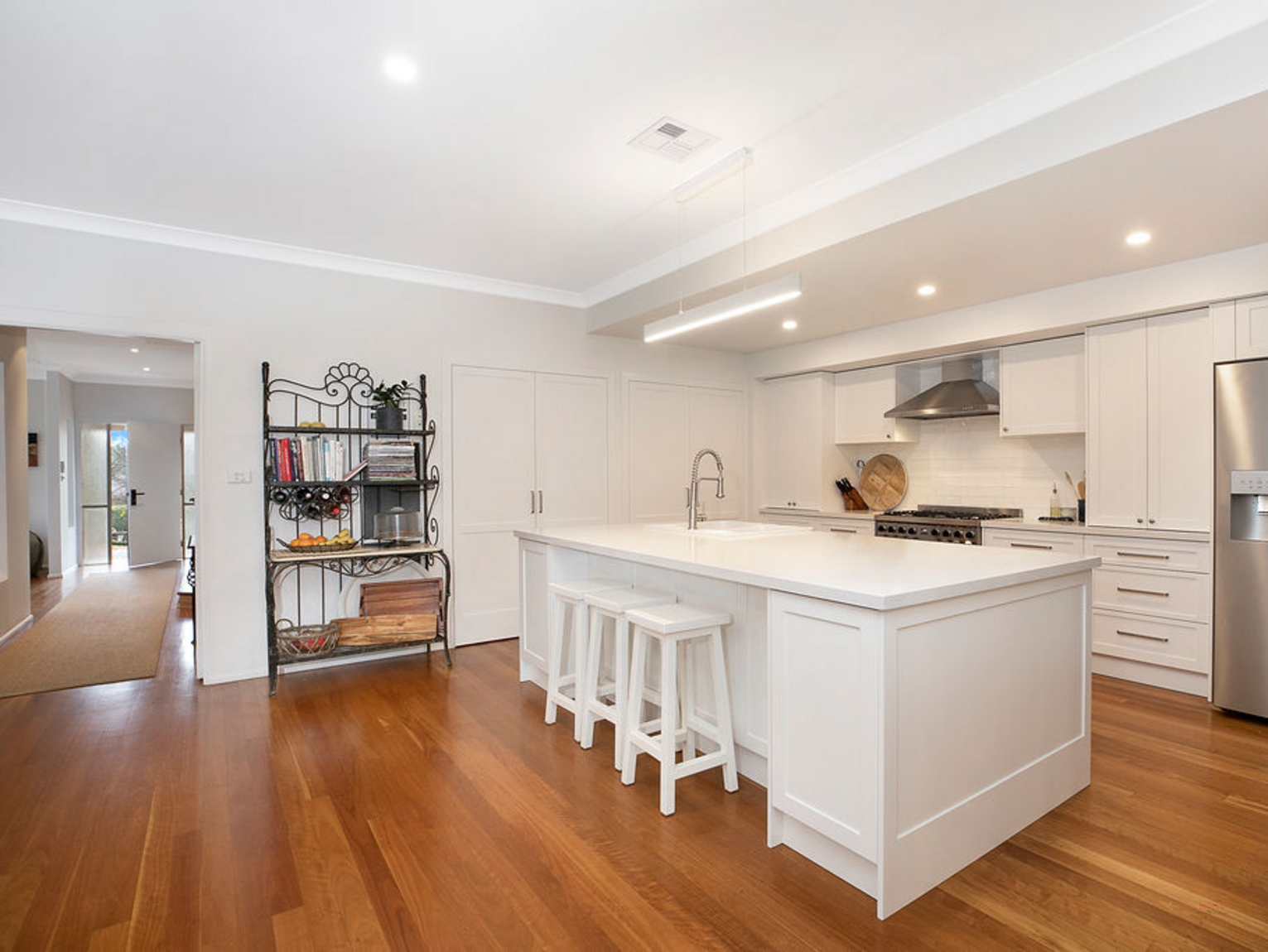 3 Alder Place Bowral