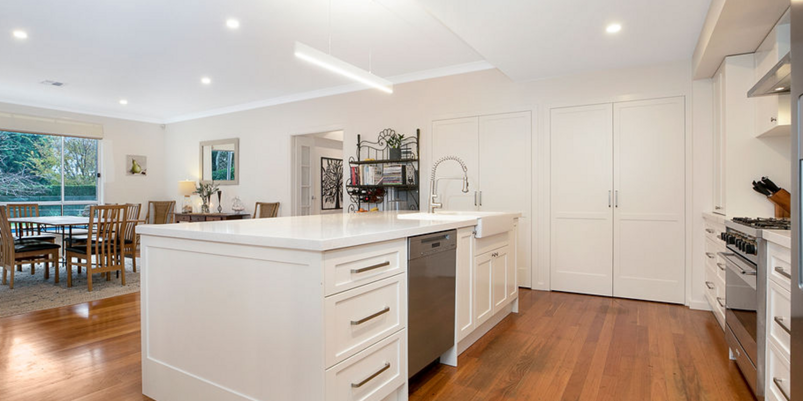 3 Alder Place Bowral