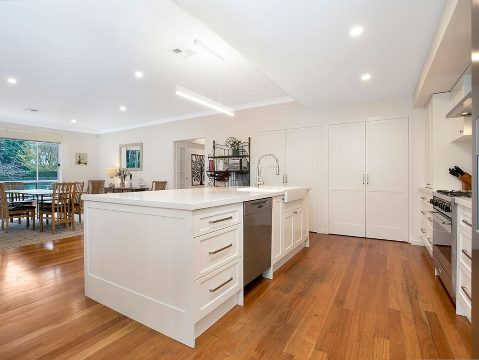 3 Alder Place Bowral