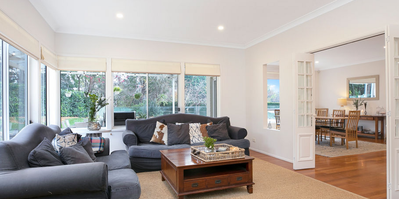 3 Alder Place Bowral