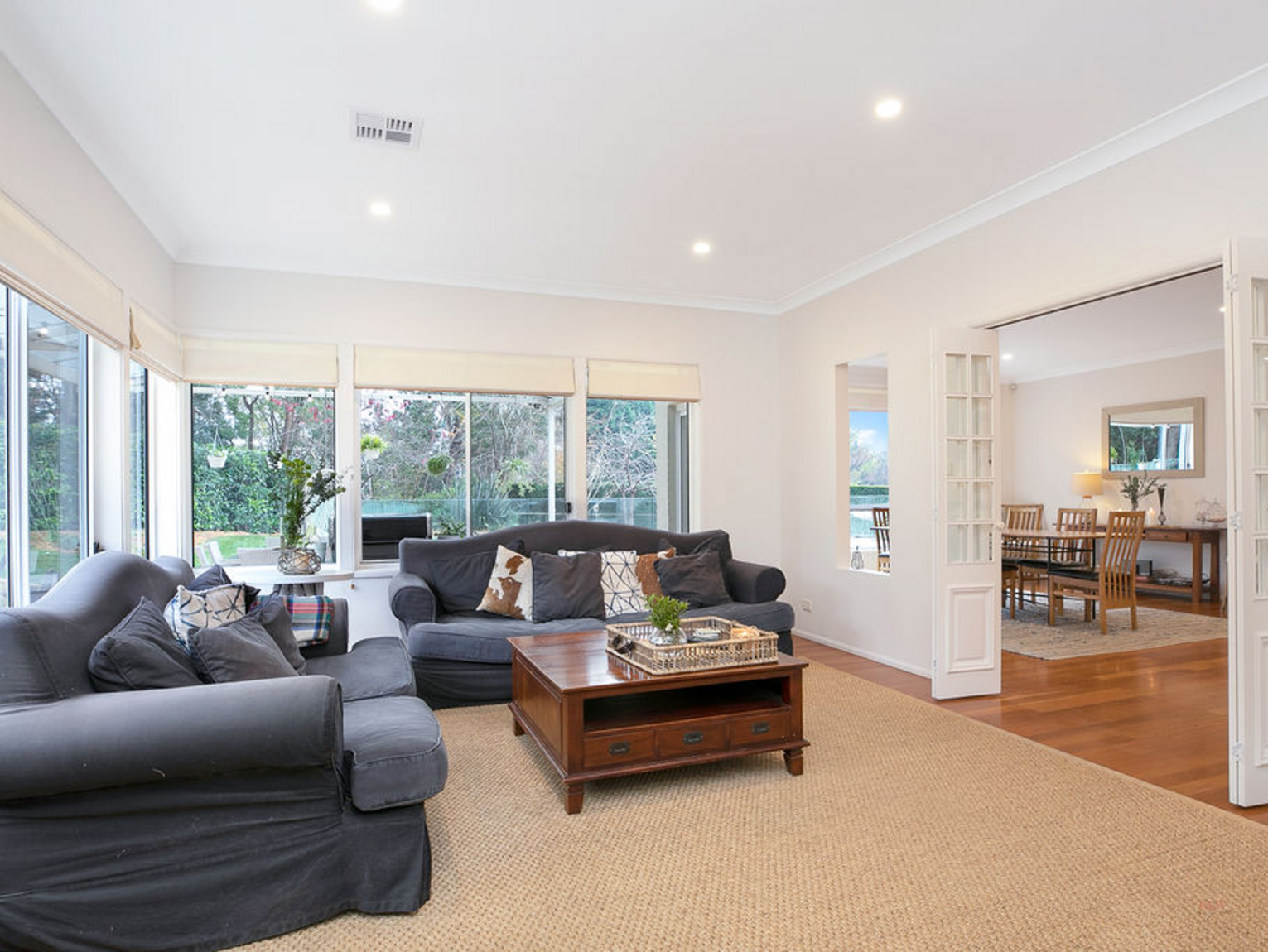 3 Alder Place Bowral