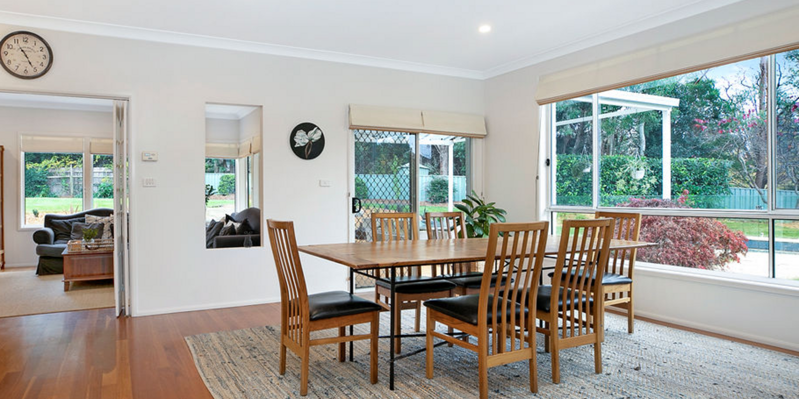 3 Alder Place Bowral