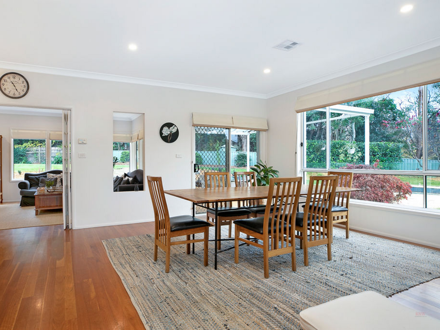 3 Alder Place Bowral