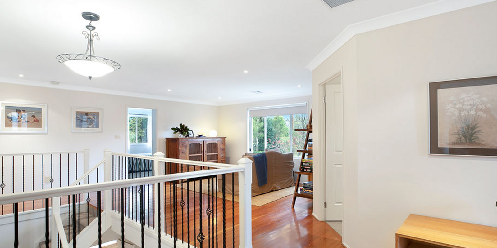 3 Alder Place Bowral