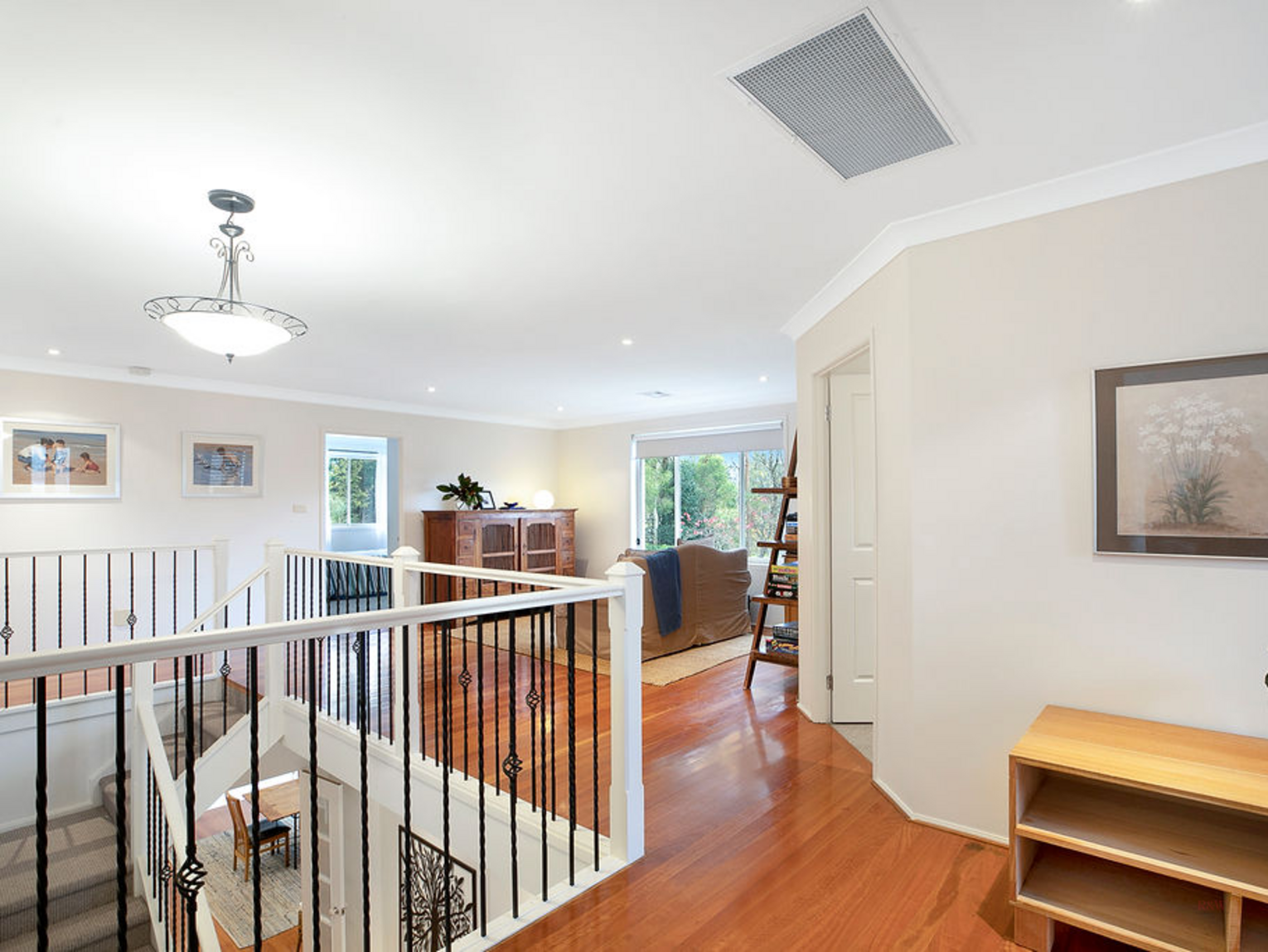 3 Alder Place Bowral