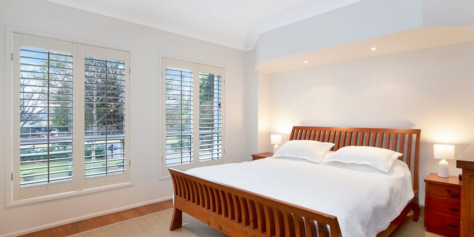 3 Alder Place Bowral